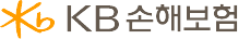 kb손해보험